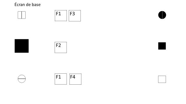 logicodivpsychotech.pdf