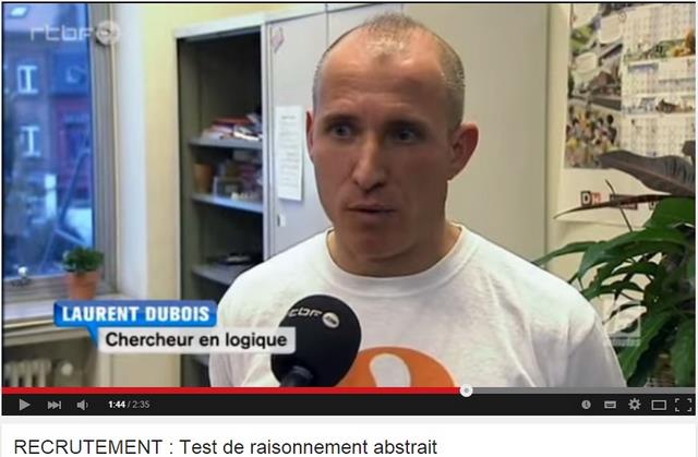 Cliquez pour agrandir l'image