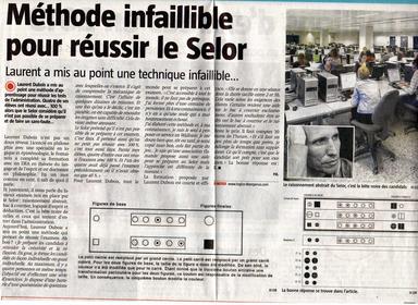 Cliquez pour agrandir l'image Cliquez pour agrandir l'image